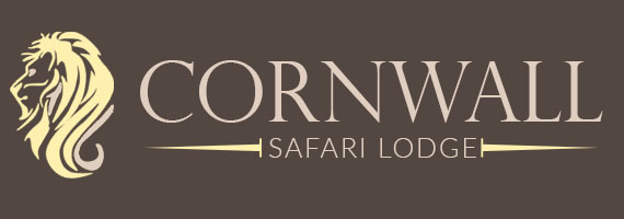 Cornwall Safari Lodge | Accommodation in Botswana